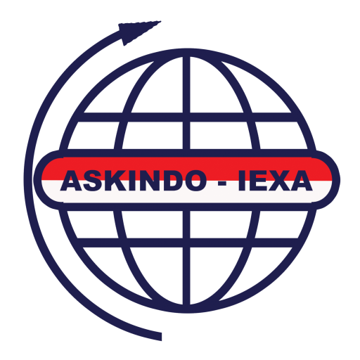 ASKINDO – IEXA
