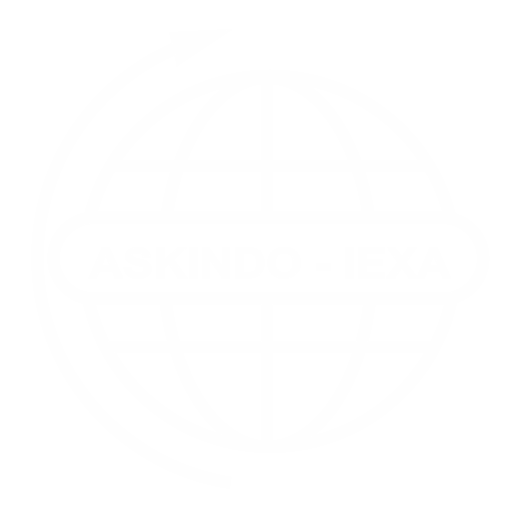 ASKINDO – IEXA